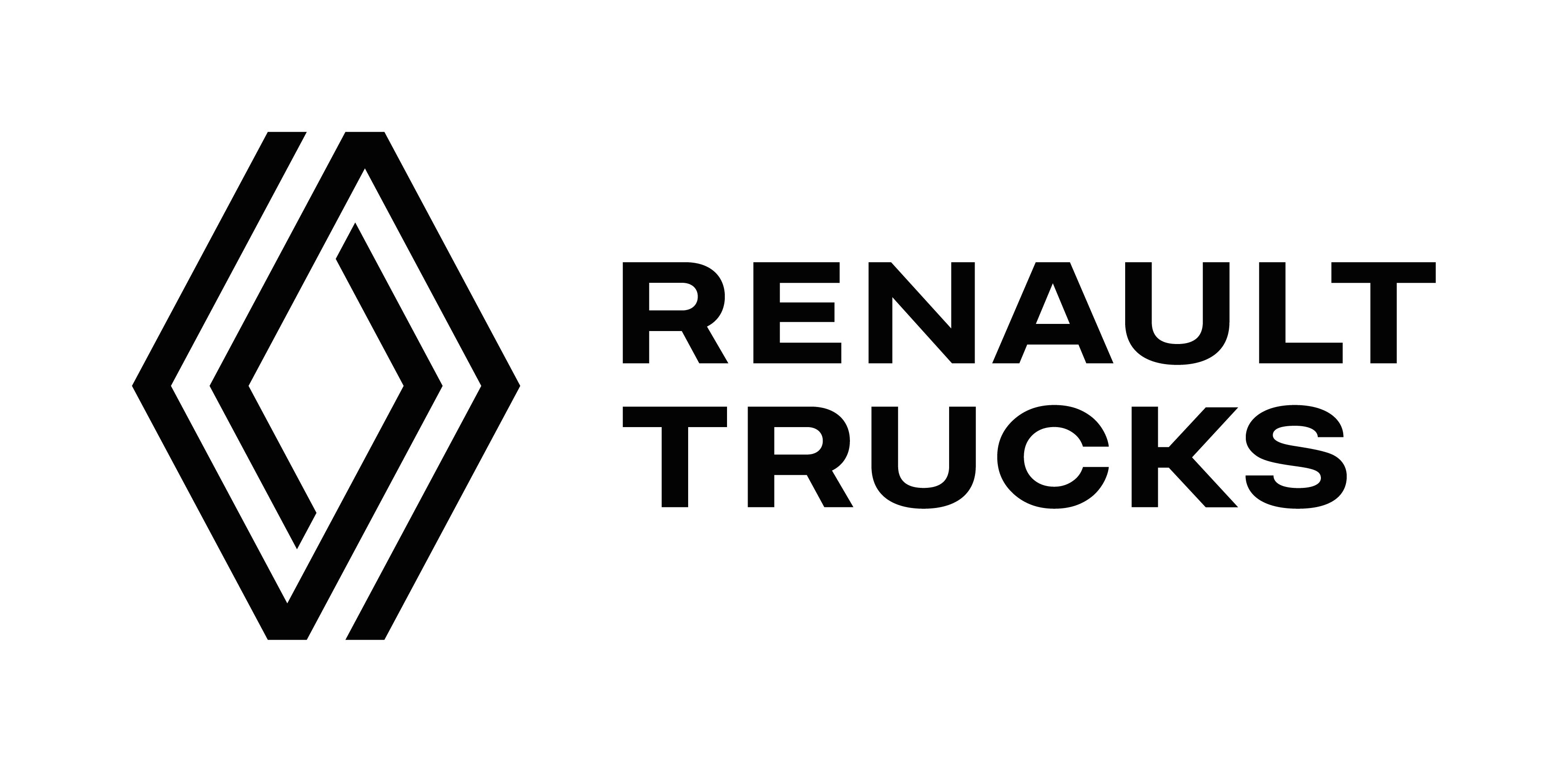 RENAULT TRUCKS