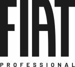 FIAT PROFESSIONAL